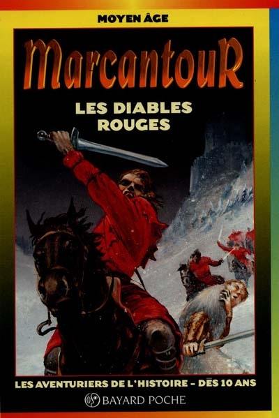 Les diables rouges