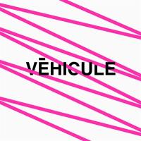 Véhicule, n° 4