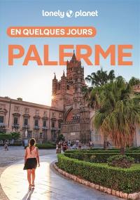 Palerme en quelques jours