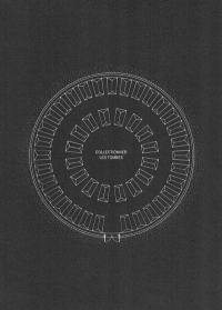 Collectionner les tombes