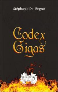 Codex Gigas