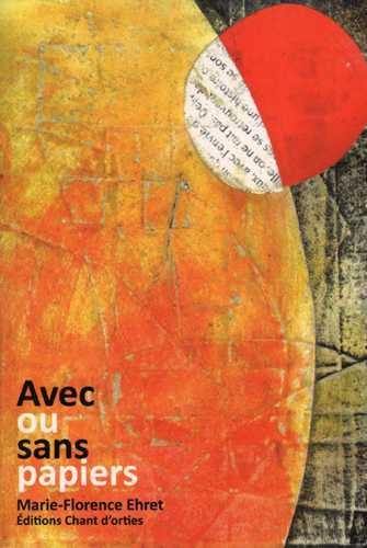 Avec ou sans papiers Avec ou sans papiers