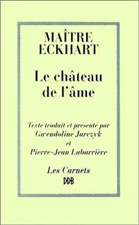 Le château de l'âme