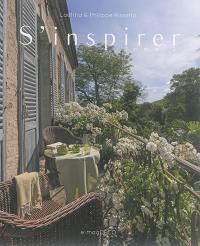 S'inspirer. Vol. 2