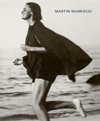 Martin Munkacsi