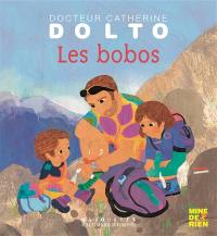 Les bobos