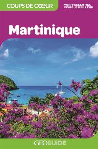 Martinique