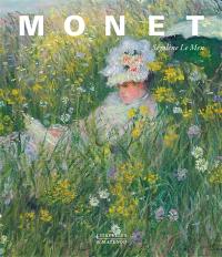 Monet