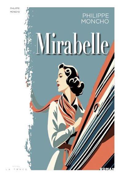 Mirabelle Mirabelle