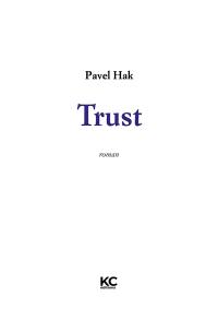 Trust