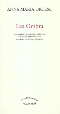 Les ombra