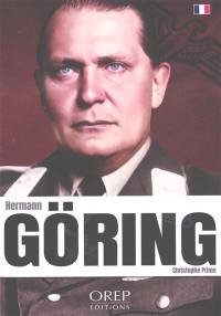Hermann Göring