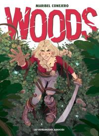 Woods