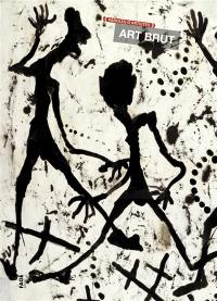 Art brut