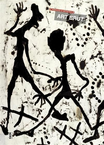 Art brut