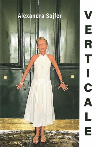 Verticale Verticale