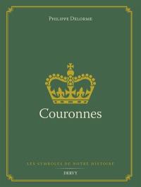 Couronnes