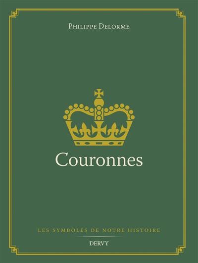 Couronnes