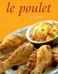 Le poulet