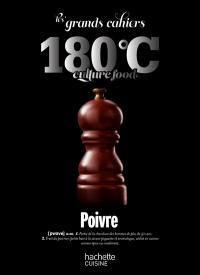Poivre