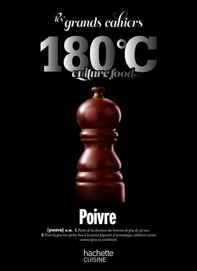 Poivre