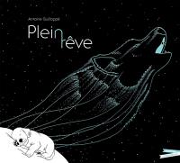 Plein rêve