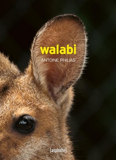 Walabi Walabi