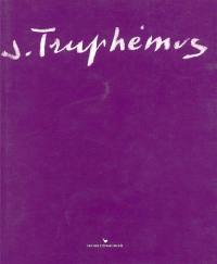 Truphémus