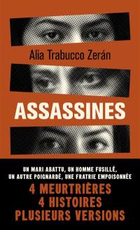 Assassines