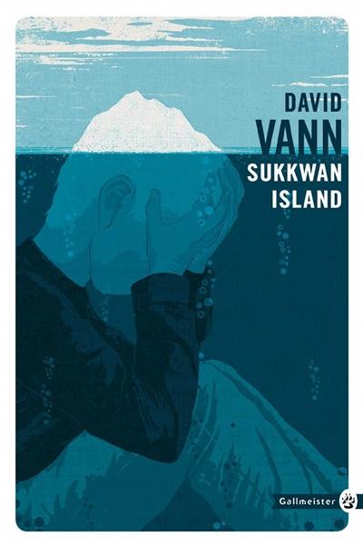 Sukkwan island Sukkwan island
