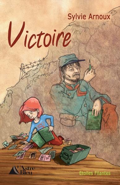 Victoire Victoire