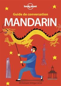 Mandarin