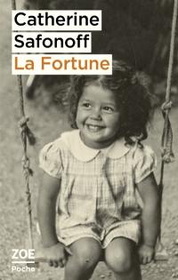 La fortune