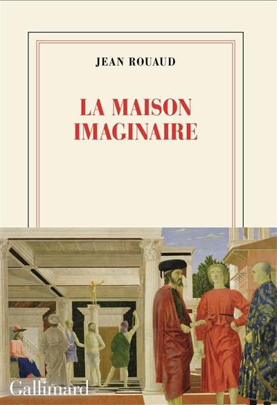 La maison imaginaire
