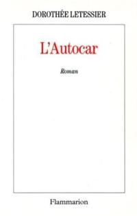 L'Autocar