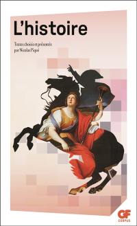 L'histoire