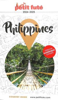 Philippines : 2024-2025