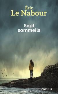 Sept sommeils
