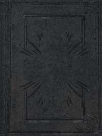 Cauchon, ou L'homme qui tua Jeanne d'Arc