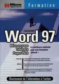 Word 97