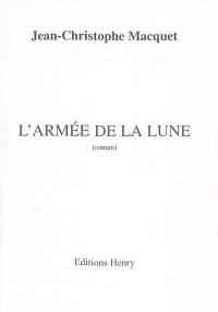L'Armée de la lune