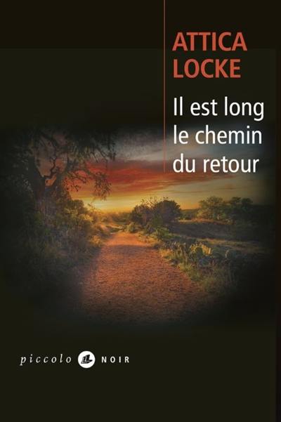 Il est long le chemin du retour