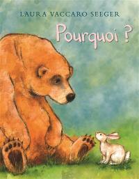 Pourquoi ?