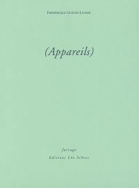 Appareils