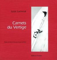 Carnets du vertige