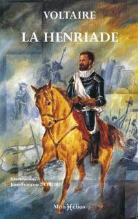 La Henriade