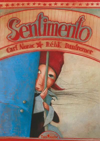 Sentimento