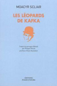 Les léopards de Kafka
