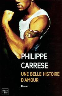 Une belle histoire d'amour