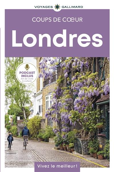 Londres